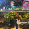 thanhnguyen_036