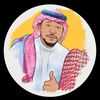 يحيى المالي( فانز لي ابوريان )