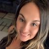 tiffboudreaux7