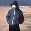 m_f5e