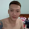 huyanh9.99