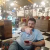 سيد ابو شجاع