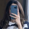user804559217982