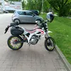 user336197541509