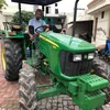 harbans925