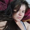 elo980407