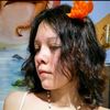 sukimine_dance