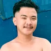 lwrnc_21