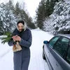di_na.gera