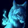 lupo2bad