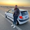 adham_m_elsayed