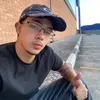 gabriellzsx_