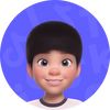 quilesmiguel642gmail.com