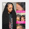 humanhairwigs030