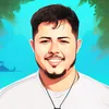 joaocarvalho970