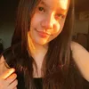 sofiaapoier