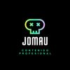 JOMAU07