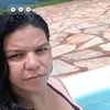solangeaninha123