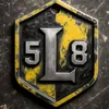 lamotta14