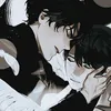 ainmo_