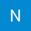 ninenineninesixteen