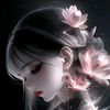 nazly_2021_