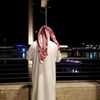 abuhadi_d