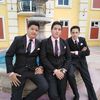 felipearangelmondragon