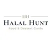 halalhunt