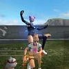 yasuri_ff