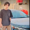 zx_rw12
