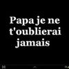 nassimtabbi