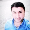 ibrahimdoski49