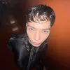 rybazzzz