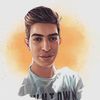 erenakyuz53