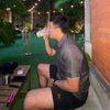eduardsilalahiii