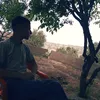 mohammad.a.yons