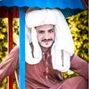 maqsoodraisani547