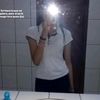 _didi.13
