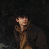 ZacharySalter