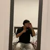 _juank0