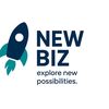 biznewsusa