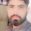 haseeb.gujjar.128