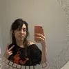 millieymimb