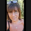 christinefrancoise30