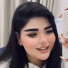 xreonline