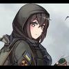 emillnikel742