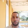 davidsonpaulo4