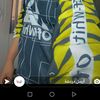 rasasy_110
