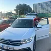 badrimran725